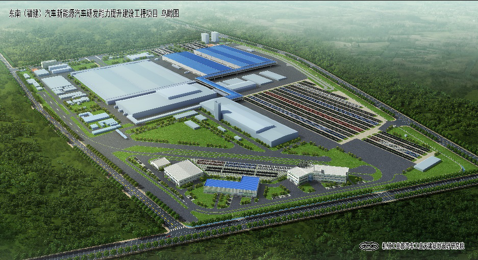 1608023011171465.png 圖片4.png