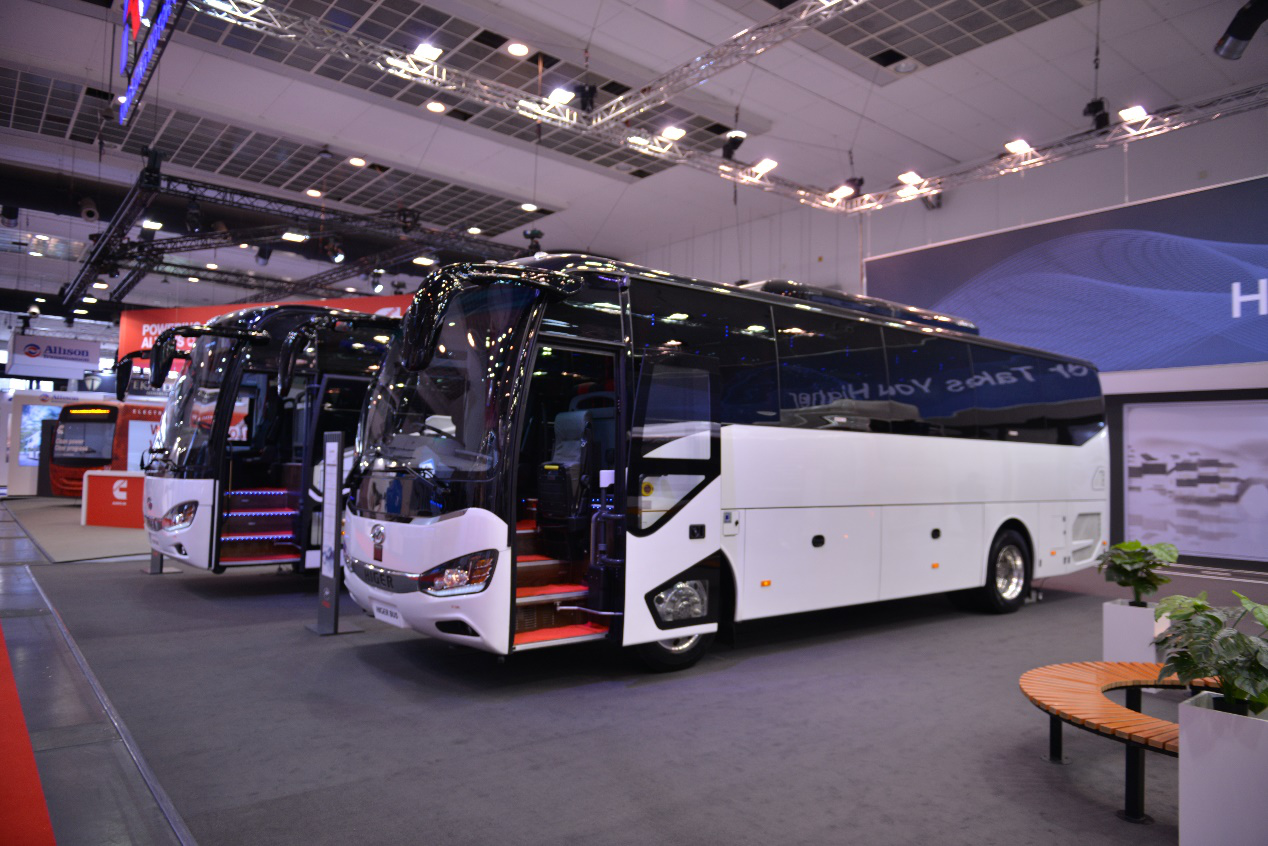 1571903529269264.png 圖片4.png