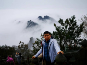 1671014993306880.png image.png