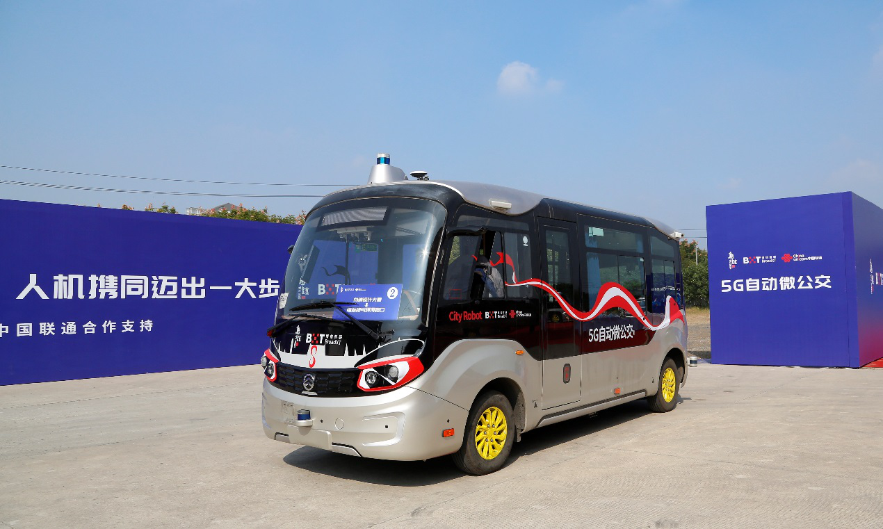 1571984515881097.png 圖片3.png