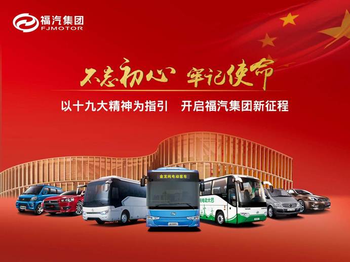 1509877708651687.jpg 圖片1