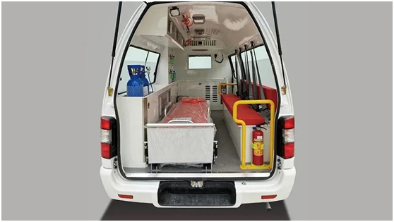 1608164920734574.png image.png