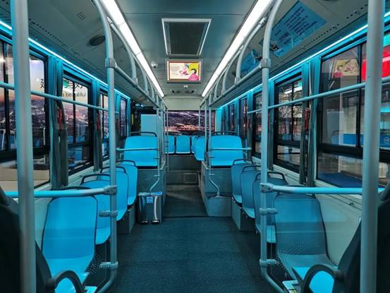 1608163661358790.jpg 微信圖片_20201216092340