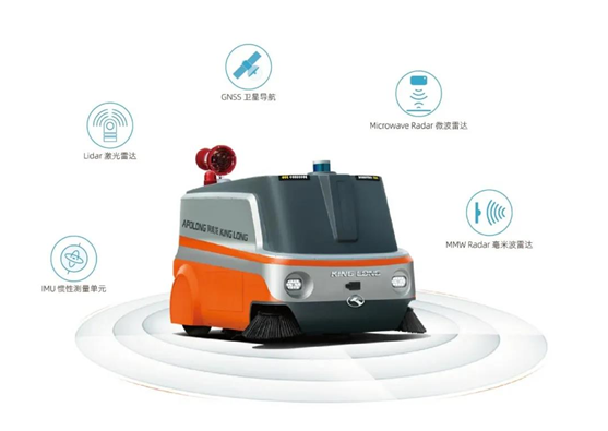 1608164890995470.png image.png