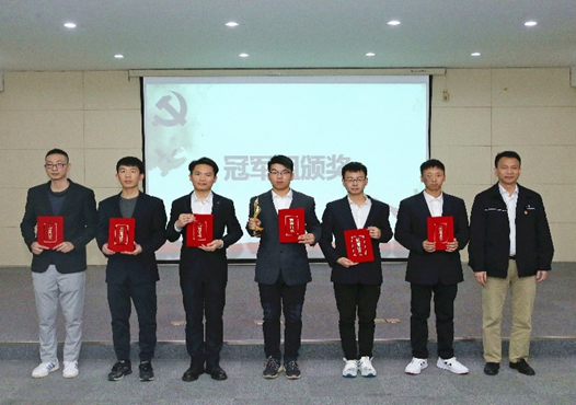 1608348825126717.png 圖片4.png