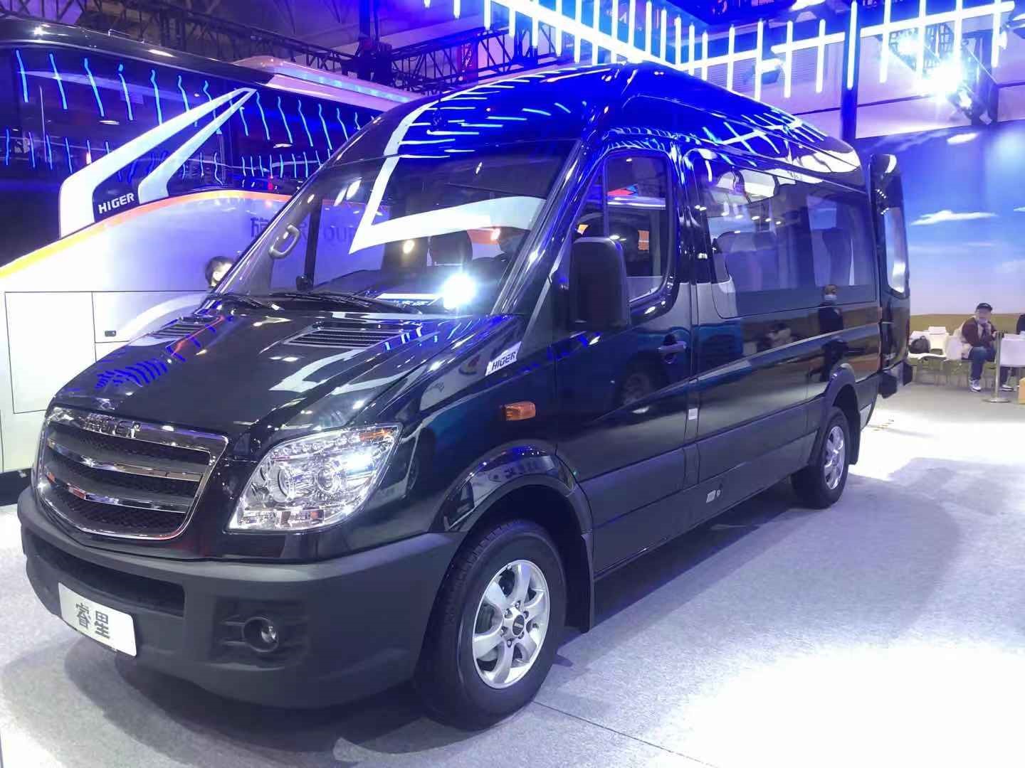 1608021867364614.jpg 3.jpg