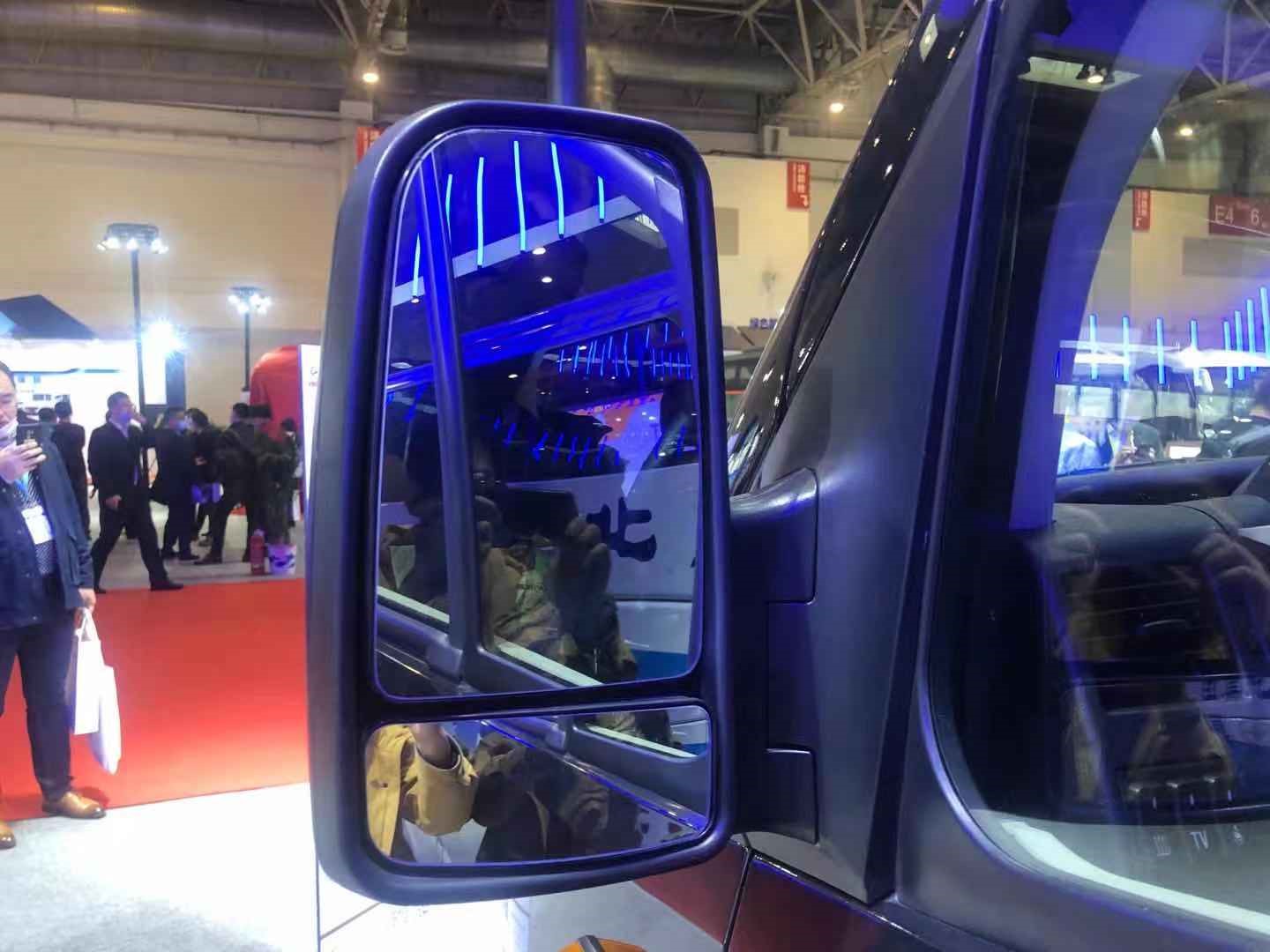 1608021948536356.jpg 5.jpg