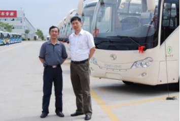 1671015005195796.png image.png