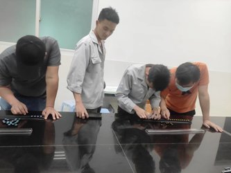 1669855637861980.jpg 外觀顏色排列比賽.jpg