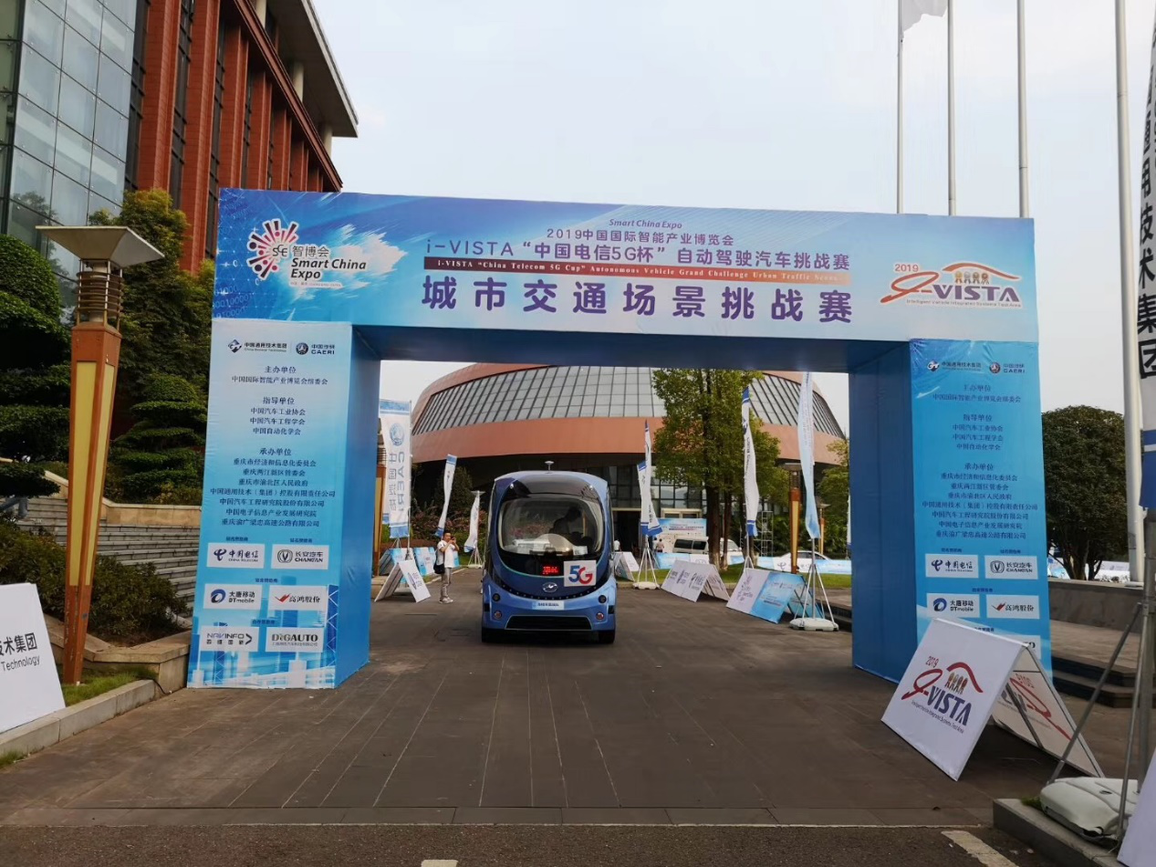 1570777297611473.png 圖片4.png