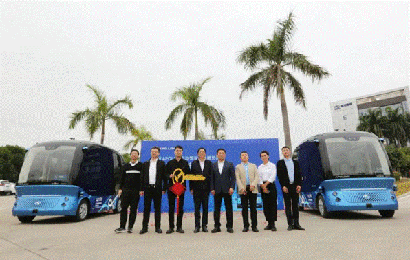 1608164175117964.gif IMG_257