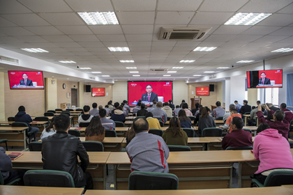 1636946631471982.jpg lQDPDhrcS5lqNEfNCJ3NDOuwcoDdhj-qJ4MBliyvX8ASAA_3307_2205_副本.jpg