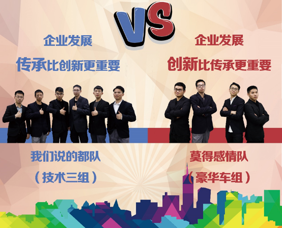 1608348805795176.png 圖片3.png