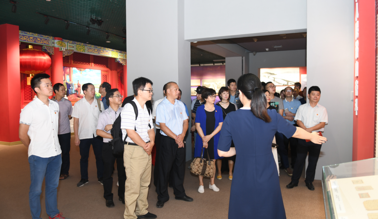 1570839991589160.png 微信圖片_20191011112905.png