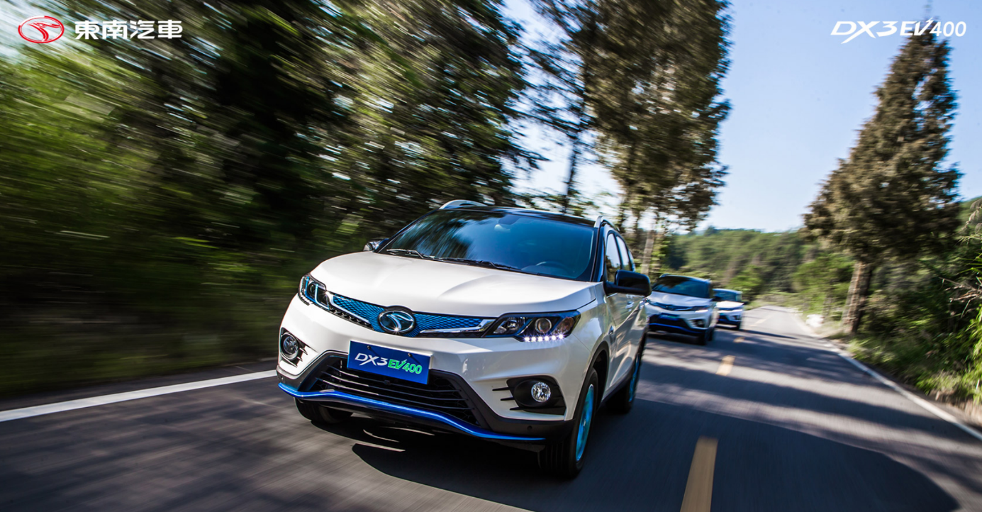 1608023156542040.png 圖片7.png