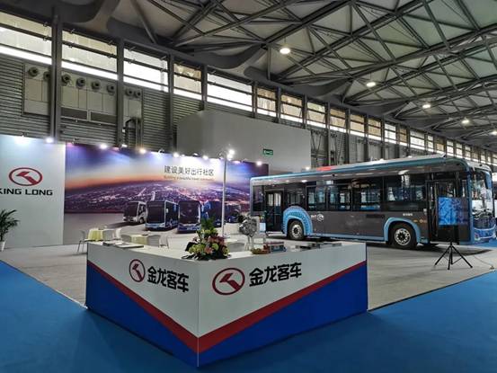 1608163612509756.jpg 微信圖片_20201216092337