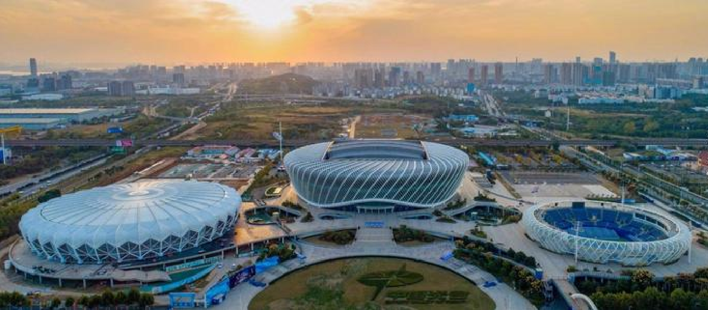 1571792493793906.png 封面.png