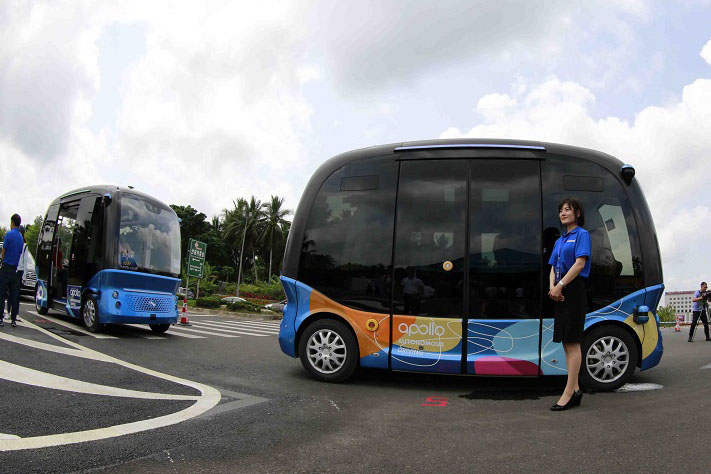 1570521199916533.png 圖片4.png