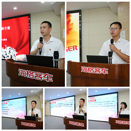 1635924385145769.jpg 新銳5_副本.jpg