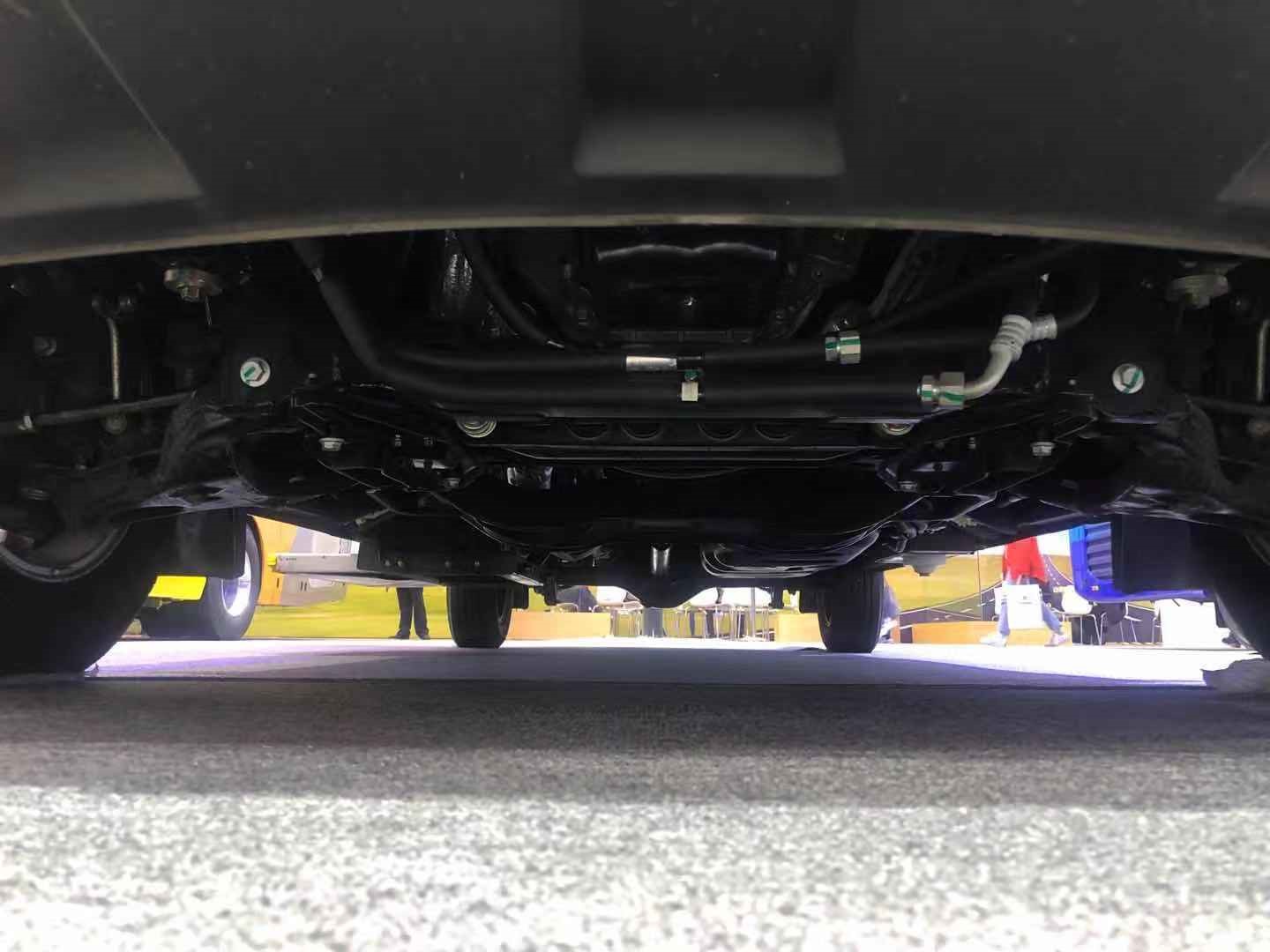 1608022397500041.jpg 14.jpg