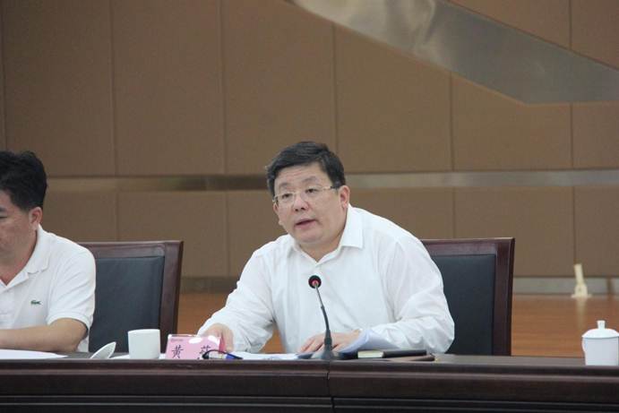 1509877715254675.jpg IMG_6801