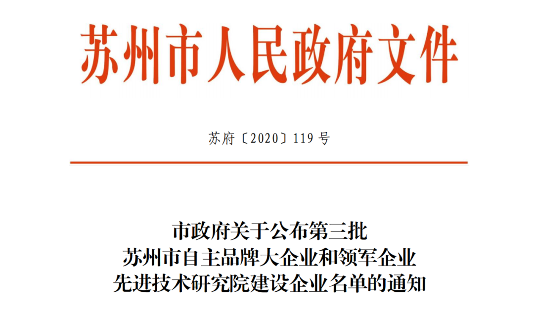 1608185791496331.png 圖片1.png