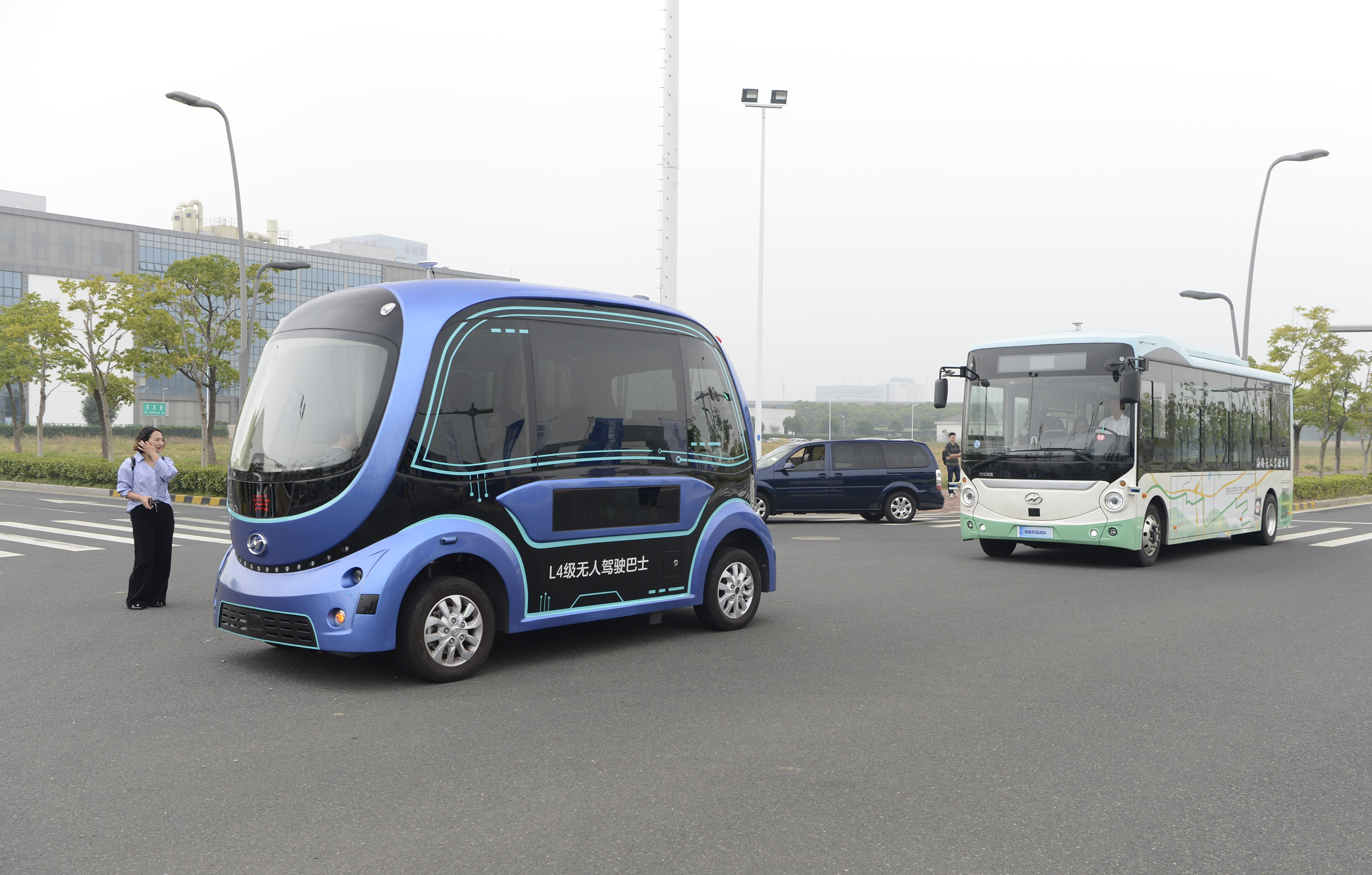 1570850723625308.jpg _DSC2808.JPG