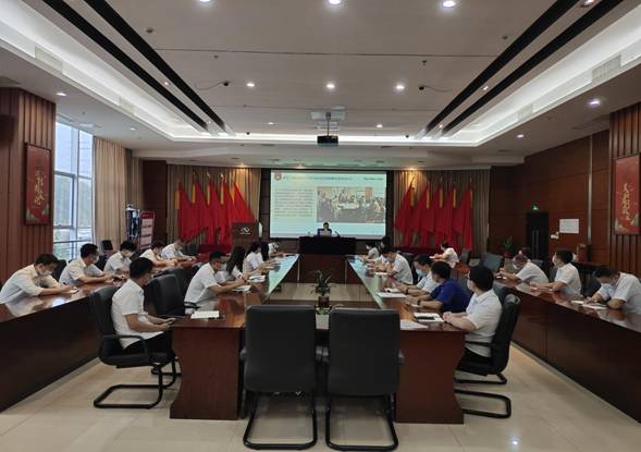 1635840070442100.jpg 丁明彬同志宣講1