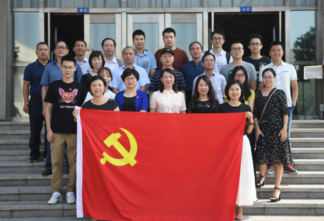 1570839923152912.png 微信圖片_20191011161004.png