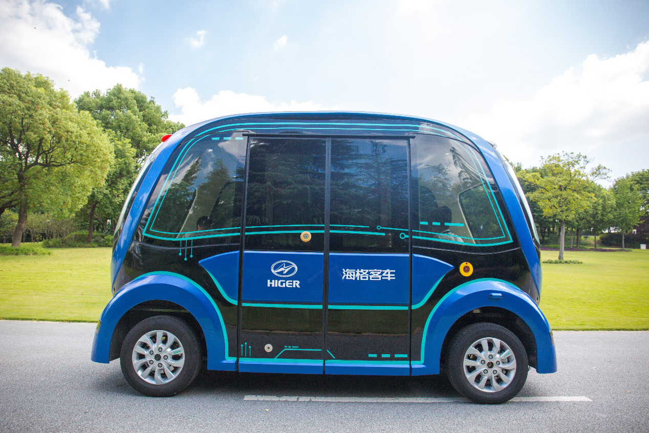 1570777122676601.png 圖片2.png