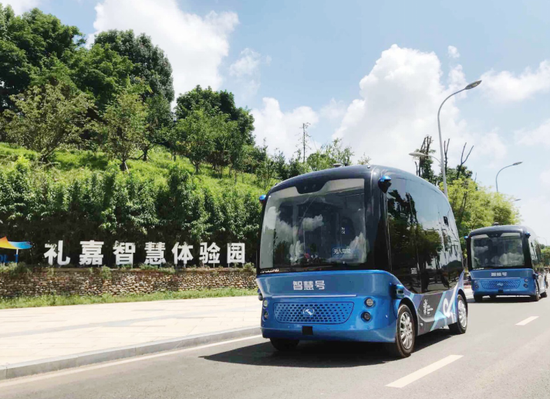 1570521229813662.png 圖片5.png