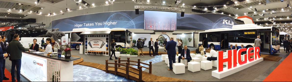 1571903356290753.png 圖片1.png