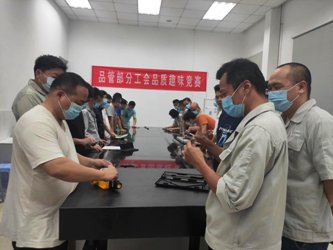 1669855648585172.jpg 游標卡尺.jpg