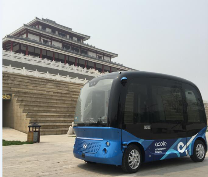 1570521341421676.png 圖片7.png