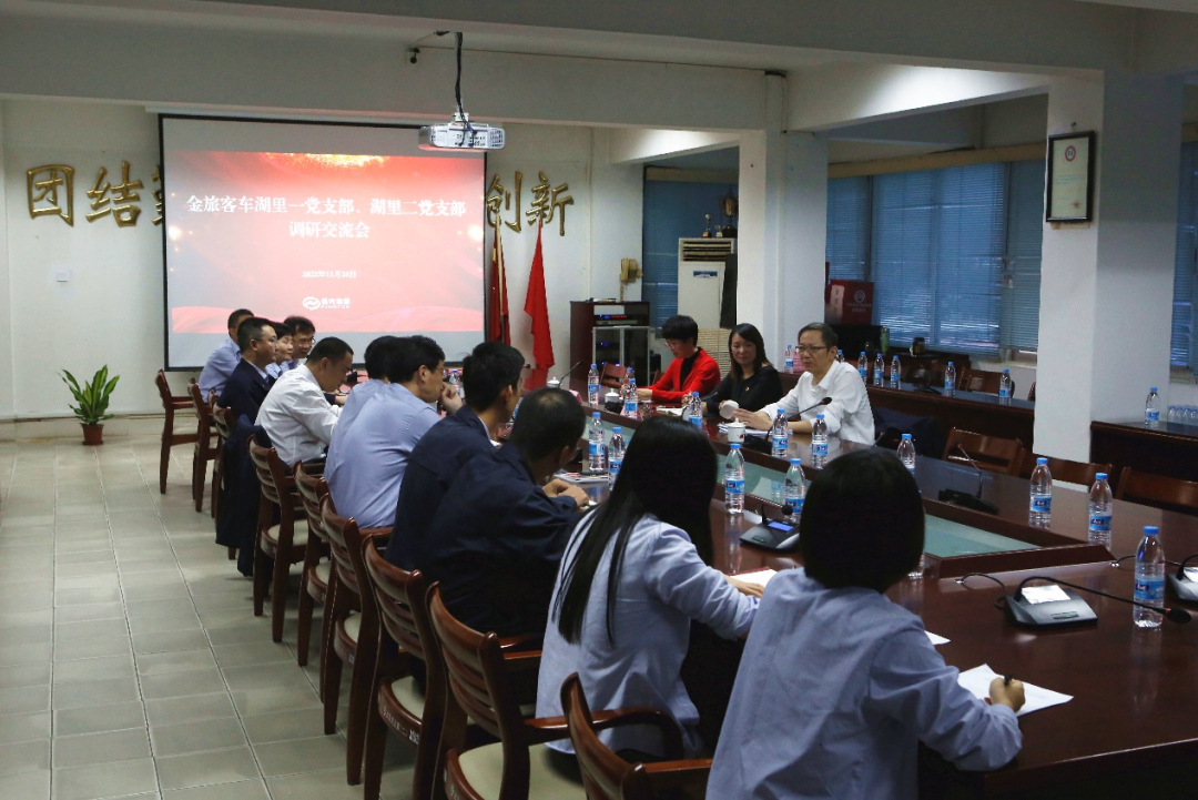 1669620672581303.png 1669620672581303.png