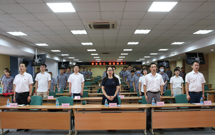 1635924334950678.jpg 新銳1_副本.jpg