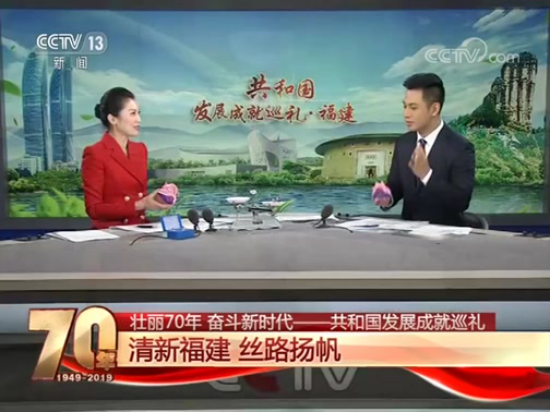 1570521016302176.png 圖片1.png