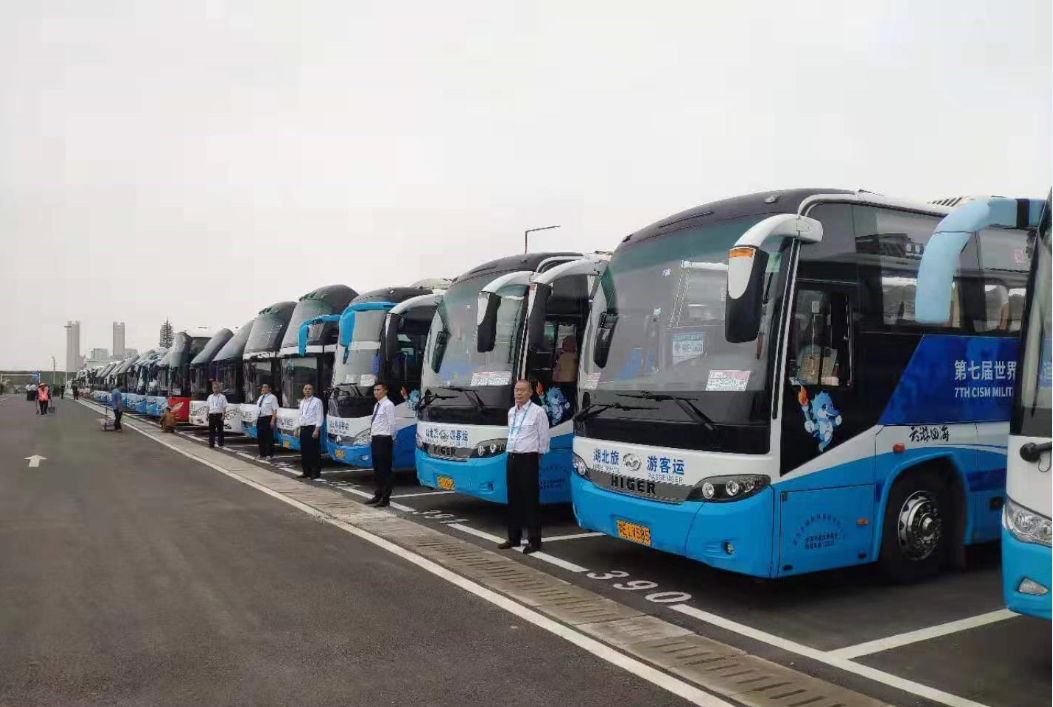 1571811323809599.png 微信圖片_20191023140922.png