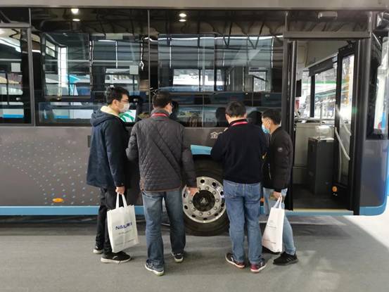 1608163763950525.jpg 微信圖片_20201216092348