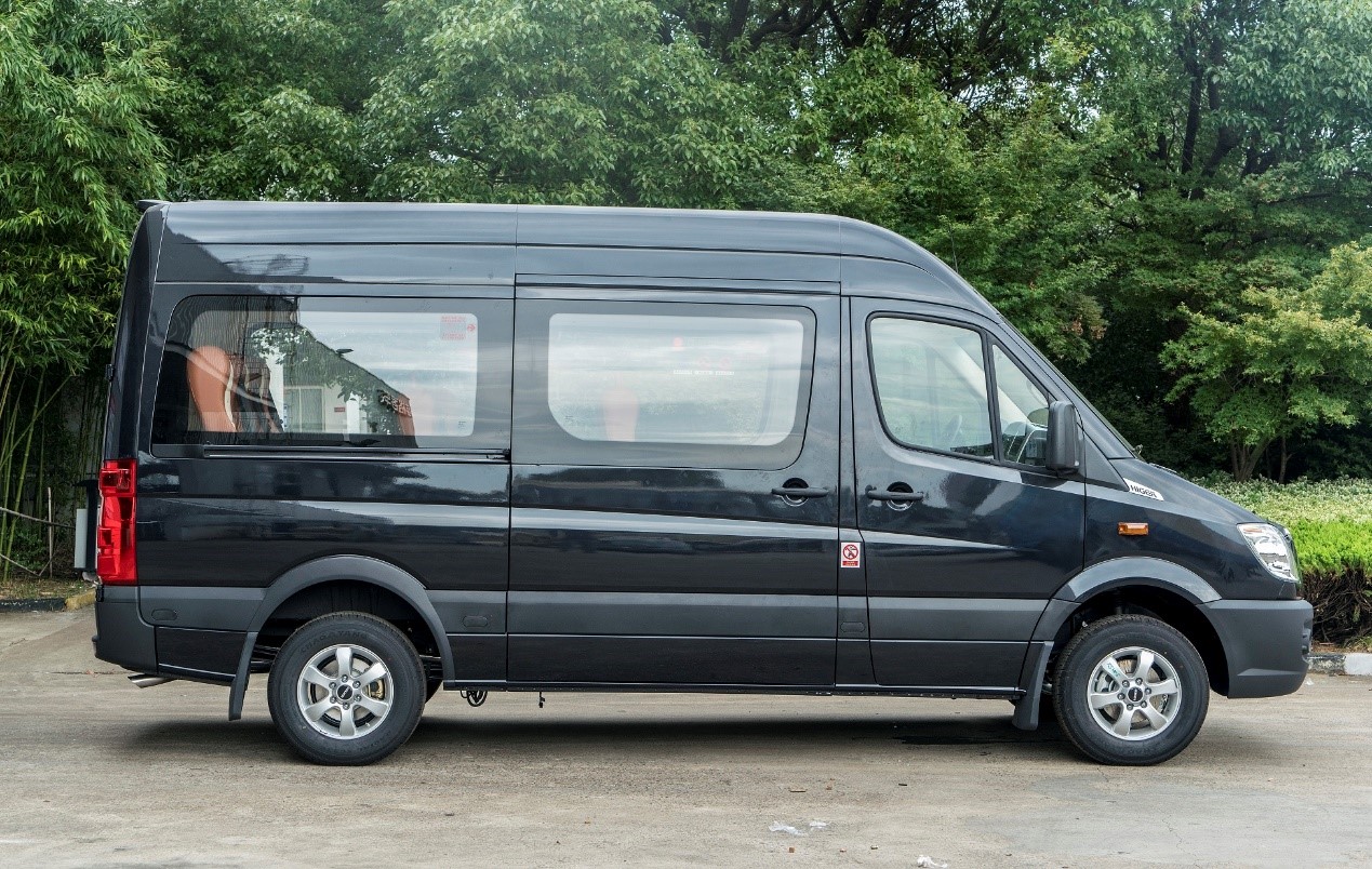 1608021788342106.jpg 1.jpg