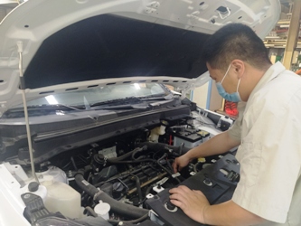 1669855631784295.jpg 車輛機能比賽1.jpg