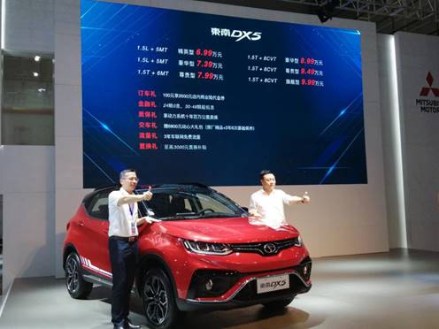 1570504843806962.jpg IMG_20191001_134814