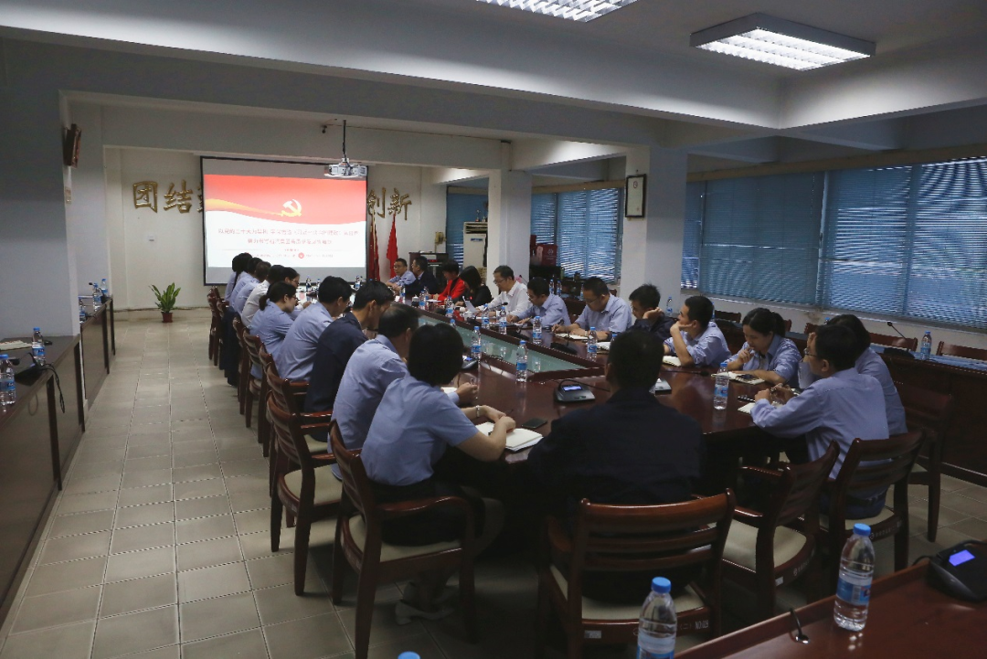 1669620588460827.png 1669620588460827.png