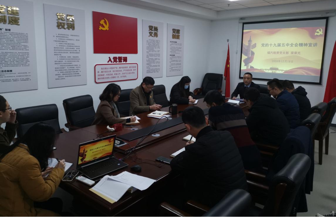 1608707845322420.jpg 圖片3.jpg