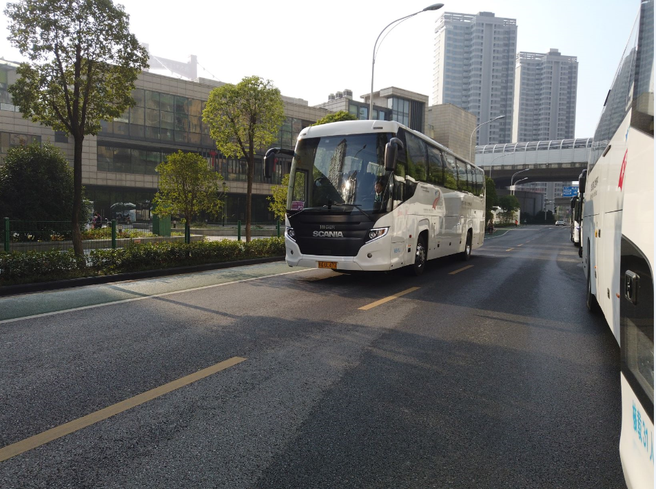 1571811795771203.png 微信圖片_20191023142133.png