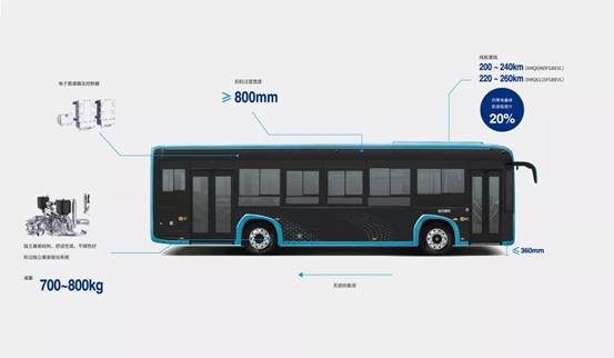 1608164615414474.jpg 微信圖片_20201216084928