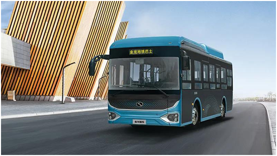 1608164590580223.png image.png