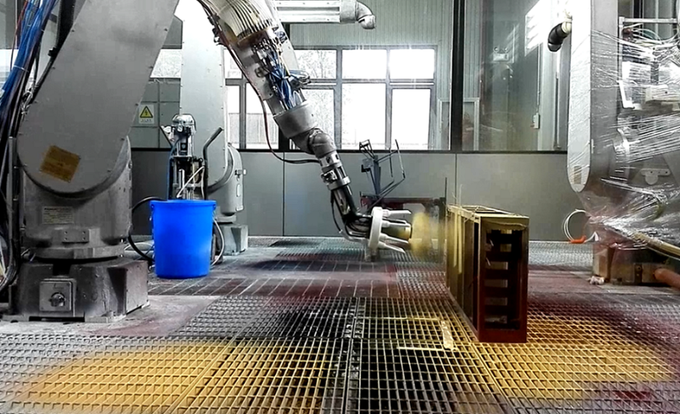 1603280418382771.png 機器人噴涂_副本.png