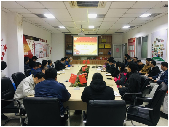 1608796635487868.png QQ圖片20201224155609.png