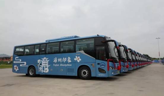 1603095096585723.jpg 5